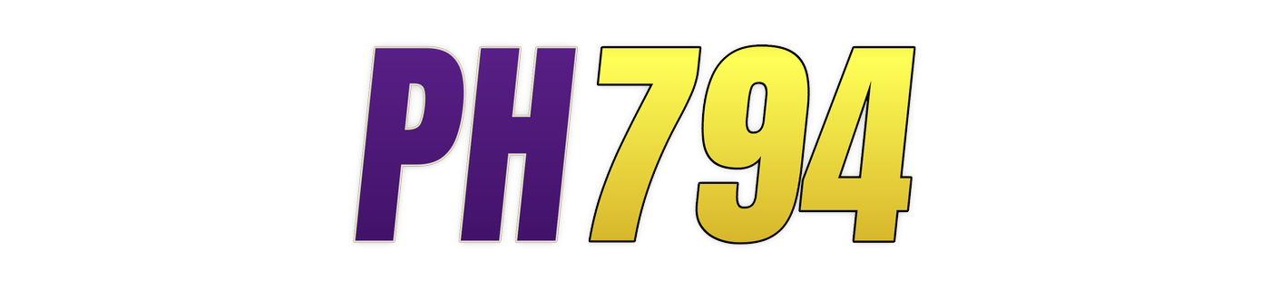 ph794
